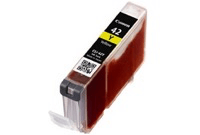 Canon CLI-42 Yellow Ink Cartridge CLI42Y